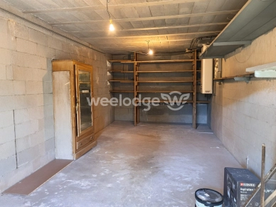 Maison à vendre 4 pièces de 100 m² à Jouques