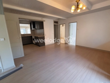 Maison à vendre 4 pièces de 100 m² à Jouques