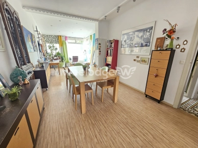 Maison à vendre 5 pièces de 96 m² à Raismes