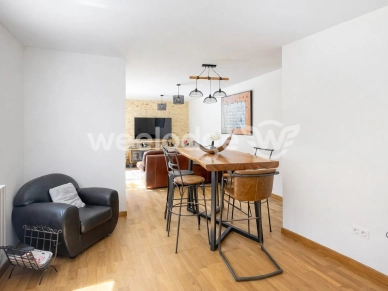 Maison à vendre 5 pièces de 235 m² à Ecquevilly