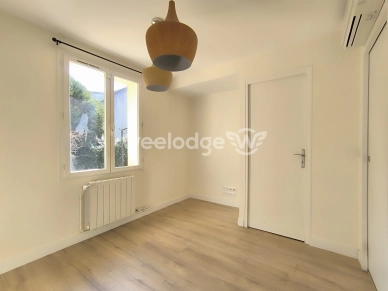 Maison à vendre 6 pièces de 122 m² à Conflans-Sainte-Honorine