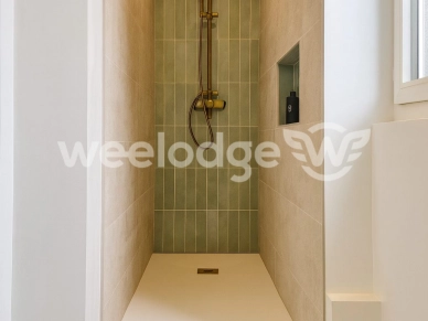 Appartement à vendre 3 pièces de 71 m² à Pontoise