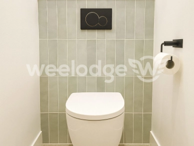 Appartement à vendre 3 pièces de 71 m² à Pontoise