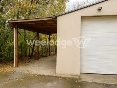 Maison à vendre 1 pièces de 100 m² à Condécourt