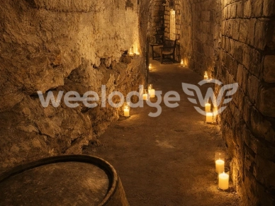 Maison à vendre 4 pièces de 86,6 m² à Pontoise