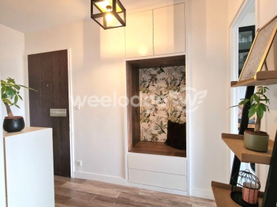 Appartement à vendre 7 pièces de 136 m² à Élancourt