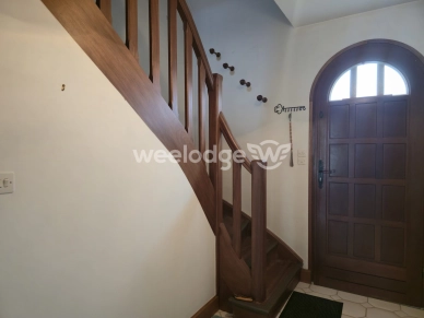 Maison à vendre 5 pièces de 109,25 m² à Gournay-en-Bray