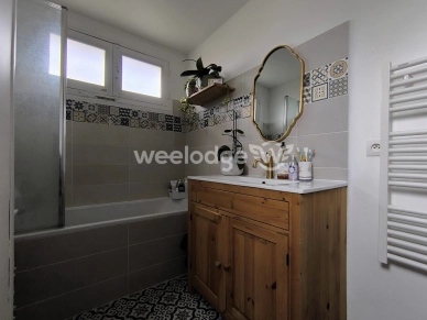 Maison à vendre 5 pièces de 110 m² à Conflans-Sainte-Honorine