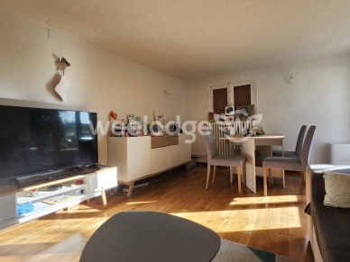 Maison à vendre 7 pièces de 166 m² à Montréjeau