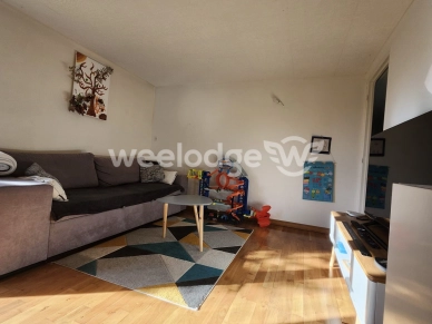 Maison à vendre 7 pièces de 166 m² à Montréjeau