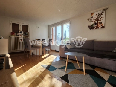 Maison à vendre 7 pièces de 166 m² à Montréjeau