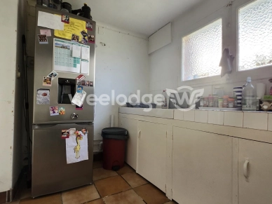 Maison à vendre 7 pièces de 166 m² à Montréjeau