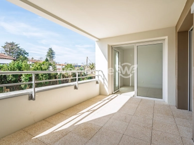 Appartement à vendre 4 pièces de 91,15 m² à Bayonne