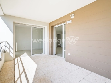 Appartement à vendre 4 pièces de 91,15 m² à Bayonne