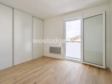 Appartement à vendre 4 pièces de 91,15 m² à Bayonne