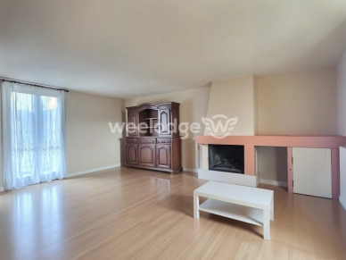 Maison à vendre 4 pièces de 100,52 m² à Trets