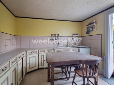 Maison à vendre 4 pièces de 100,52 m² à Trets