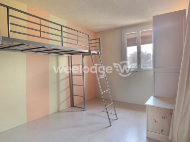 Maison à vendre 4 pièces de 100,52 m² à Trets