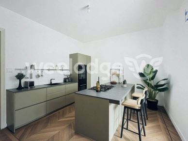 Maison à vendre 7 pièces de 130 m² à Ableiges