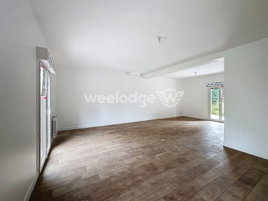 Maison à vendre 7 pièces de 130 m² à Ableiges