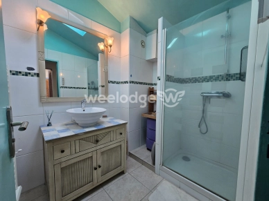 Maison à vendre 5 pièces de 82,2 m² à Chartres