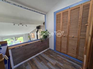 Maison à vendre 5 pièces de 82,2 m² à Chartres