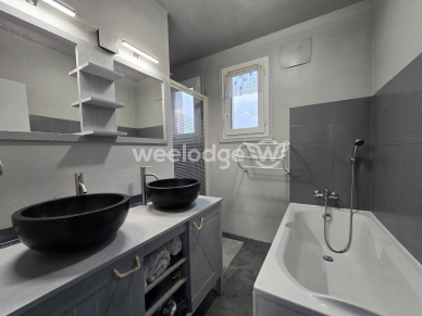 Maison à vendre 5 pièces de 101 m² à Mainvilliers