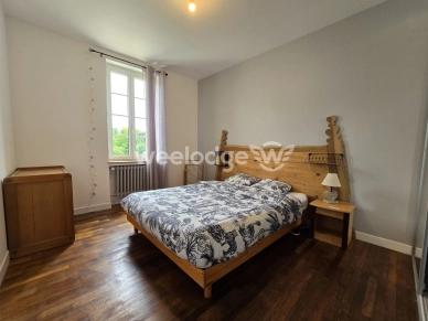 Maison à vendre 13 pièces de 281,5 m² à Chartres