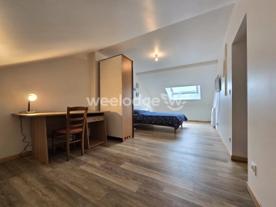 Maison à vendre 13 pièces de 281,5 m² à Chartres