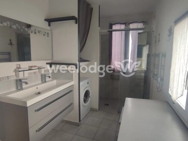 Maison à vendre 5 pièces de 104 m² à Houilles