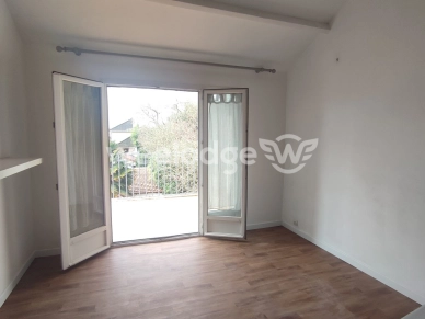 Maison à vendre 5 pièces de 104 m² à Houilles