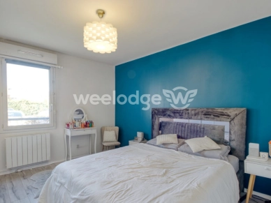 Appartement à vendre 4 pièces de 97,72 m² à Évreux