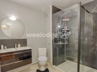 Appartement à vendre 4 pièces de 97,72 m² à Évreux