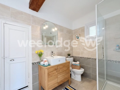 Appartement à vendre 5 pièces de 81,18 m² à Bargemon