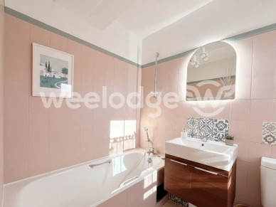 Appartement à vendre 5 pièces de 81,18 m² à Bargemon