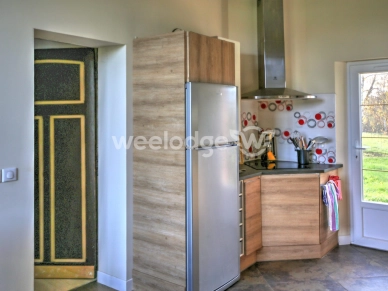 Maison à vendre 14 pièces de 400 m² à Lisieux