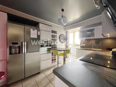 Appartement à vendre 4 pièces de 102 m² à La Grande-Motte