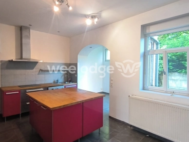 Maison à vendre 6 pièces de 157 m² à Avesnelles