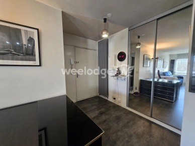 Appartement à vendre 4 pièces de 85,11 m² à Sevran