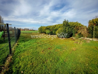 Maison à vendre 5 pièces de 83 m² à Locon