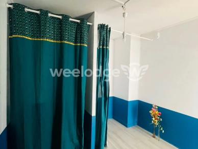 Immeuble à vendre à Raon-l'Étape