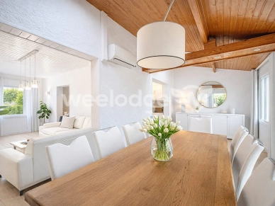 Maison à vendre 6 pièces de 150 m² à Champigny-sur-Marne