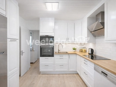 Maison à vendre 6 pièces de 150 m² à Champigny-sur-Marne