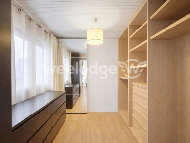 Maison à vendre 6 pièces de 150 m² à Champigny-sur-Marne