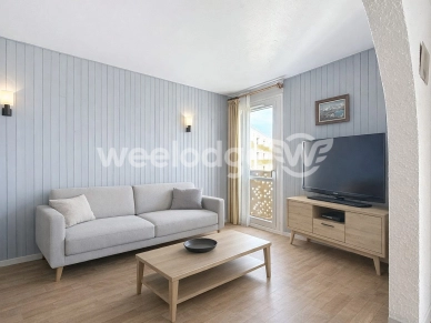 Appartement à vendre 3 pièces de 69,46 m² à Longjumeau