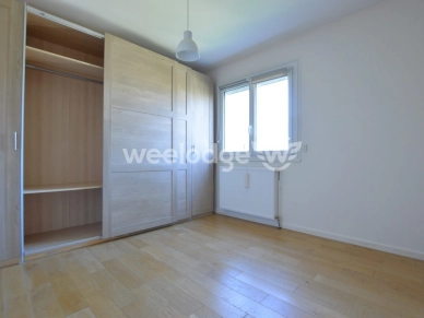 Appartement à louer 3 pièces de 70,75 m² à Chatou