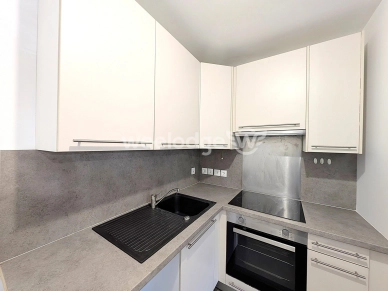 Appartement à vendre 3 pièces de 54,18 m² à Saint-Cyr-l'École