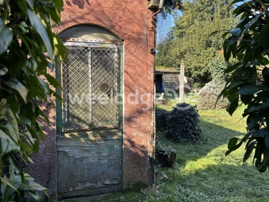 Maison à vendre 5 pièces de 105 m² à Nantes