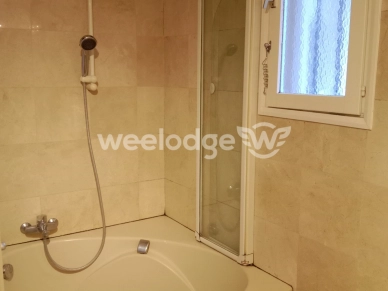 Maison à vendre 5 pièces de 95,95 m² à Sartrouville