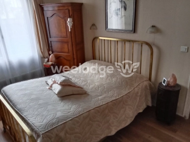 Maison à vendre 5 pièces de 95,95 m² à Sartrouville